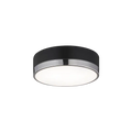 MATTEO, TRYDOR CEILING MOUNT, FLUSH MOUNT CEILING LIGHTS