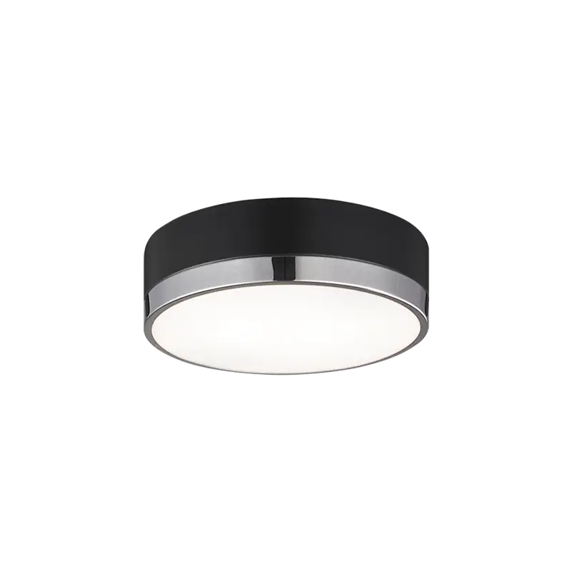 MATTEO, TRYDOR CEILING MOUNT, FLUSH MOUNT CEILING LIGHTS