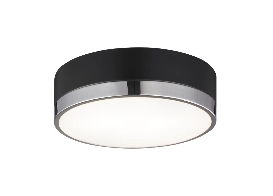 MATTEO, TRYDOR CEILING MOUNT, FLUSH MOUNT CEILING LIGHTS