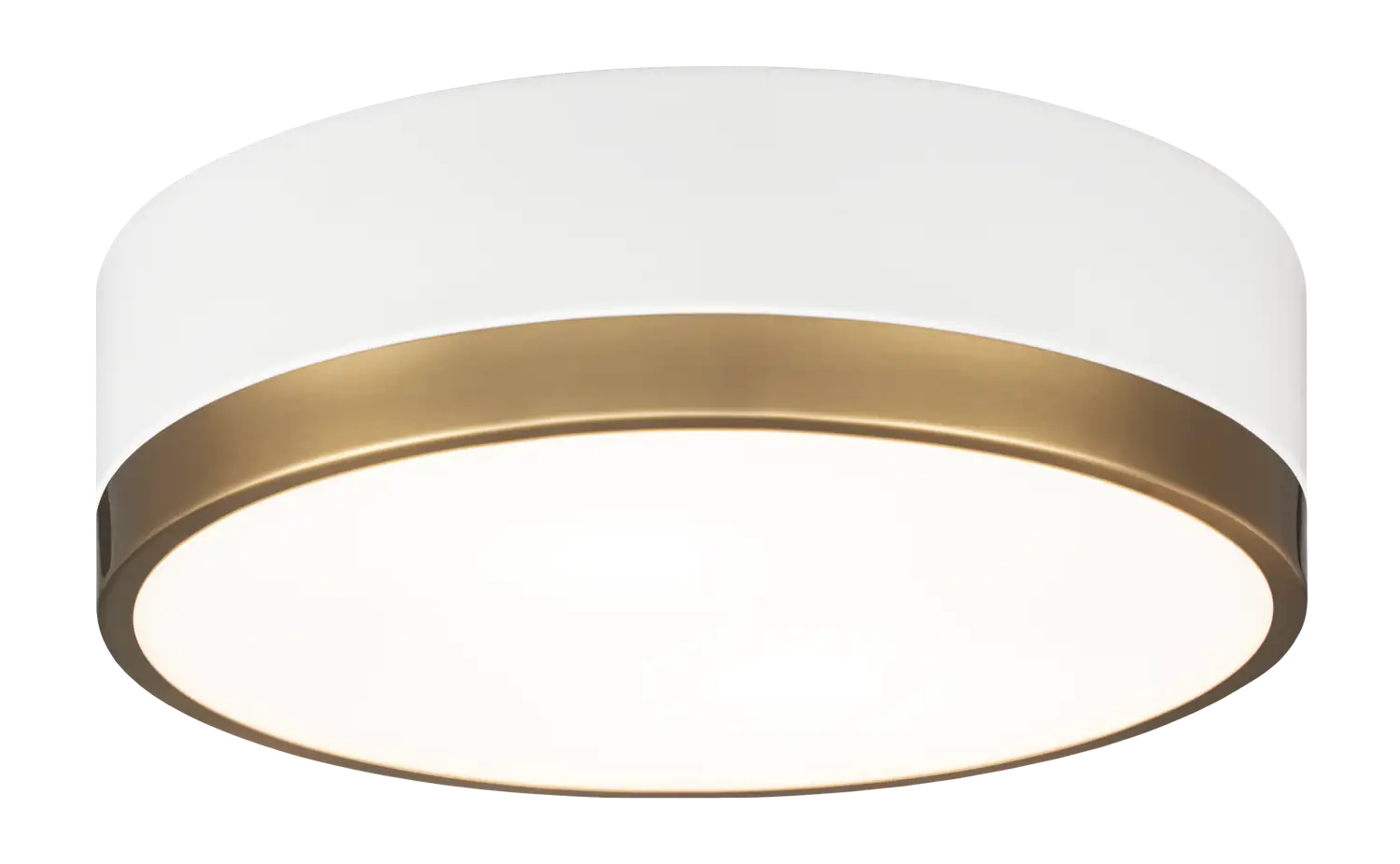 MATTEO, TRYDOR CEILING MOUNT, FLUSH MOUNT CEILING LIGHTS