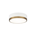 MATTEO, TRYDOR CEILING MOUNT, FLUSH MOUNT CEILING LIGHTS