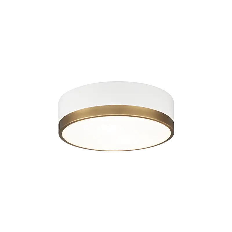 MATTEO, TRYDOR CEILING MOUNT, FLUSH MOUNT CEILING LIGHTS