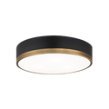 MATTEO, TRYDOR CEILING MOUNT, FLUSH MOUNT CEILING LIGHTS