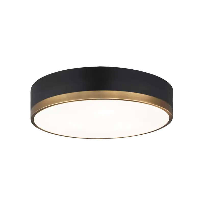MATTEO, TRYDOR CEILING MOUNT, FLUSH MOUNT CEILING LIGHTS