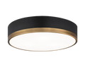 MATTEO, TRYDOR CEILING MOUNT, FLUSH MOUNT CEILING LIGHTS