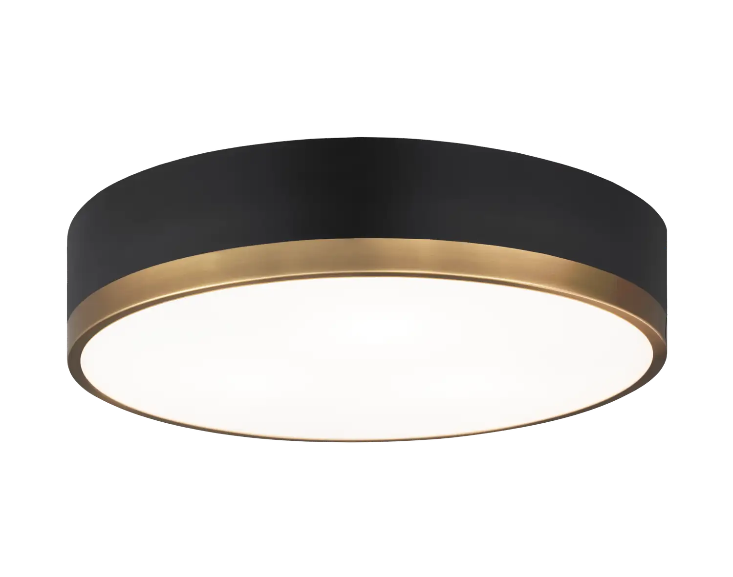 MATTEO, TRYDOR CEILING MOUNT, FLUSH MOUNT CEILING LIGHTS