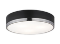 MATTEO, TRYDOR CEILING MOUNT, FLUSH MOUNT CEILING LIGHTS