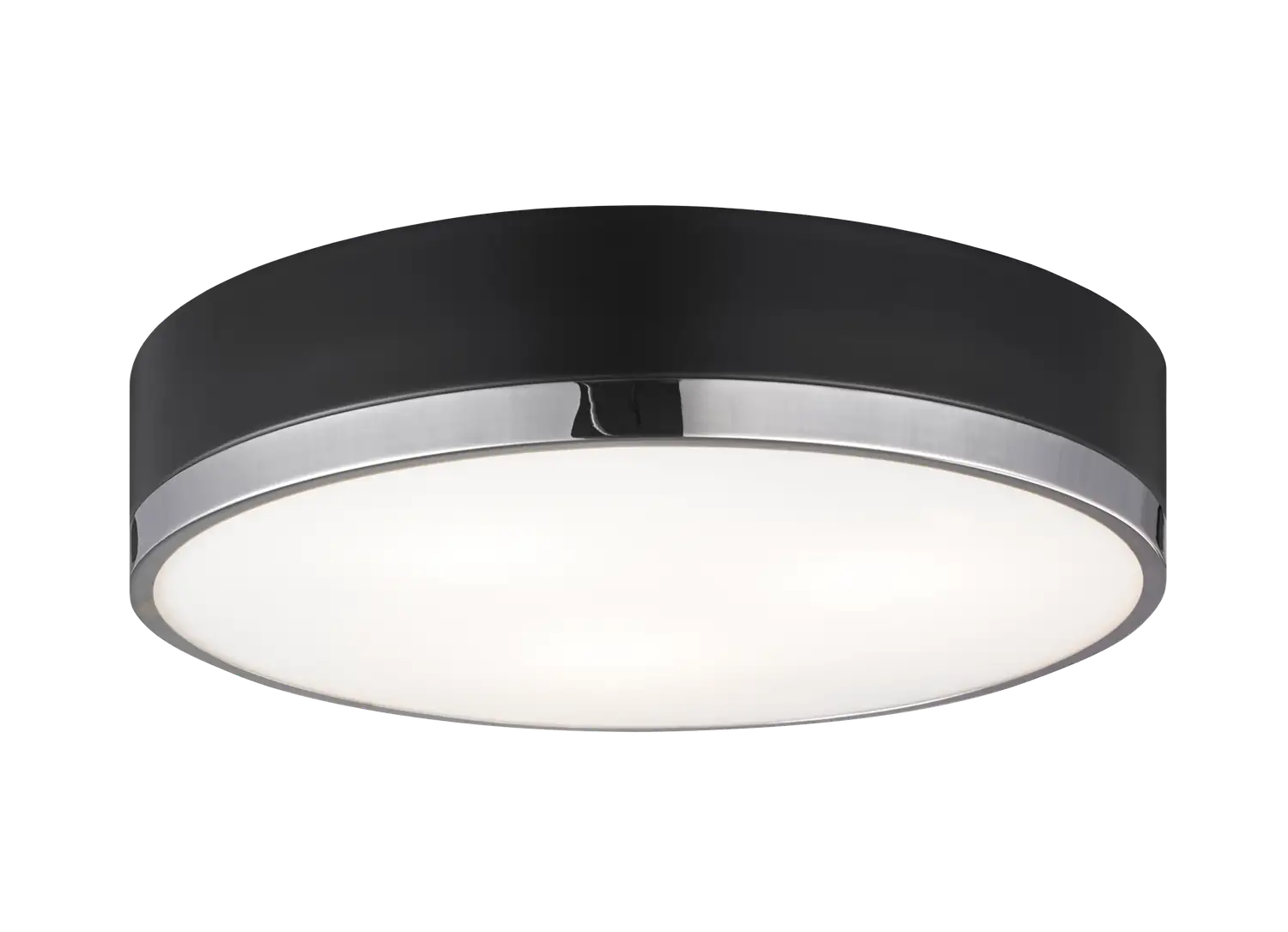 MATTEO, TRYDOR CEILING MOUNT, FLUSH MOUNT CEILING LIGHTS