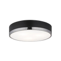 MATTEO, TRYDOR CEILING MOUNT, FLUSH MOUNT CEILING LIGHTS