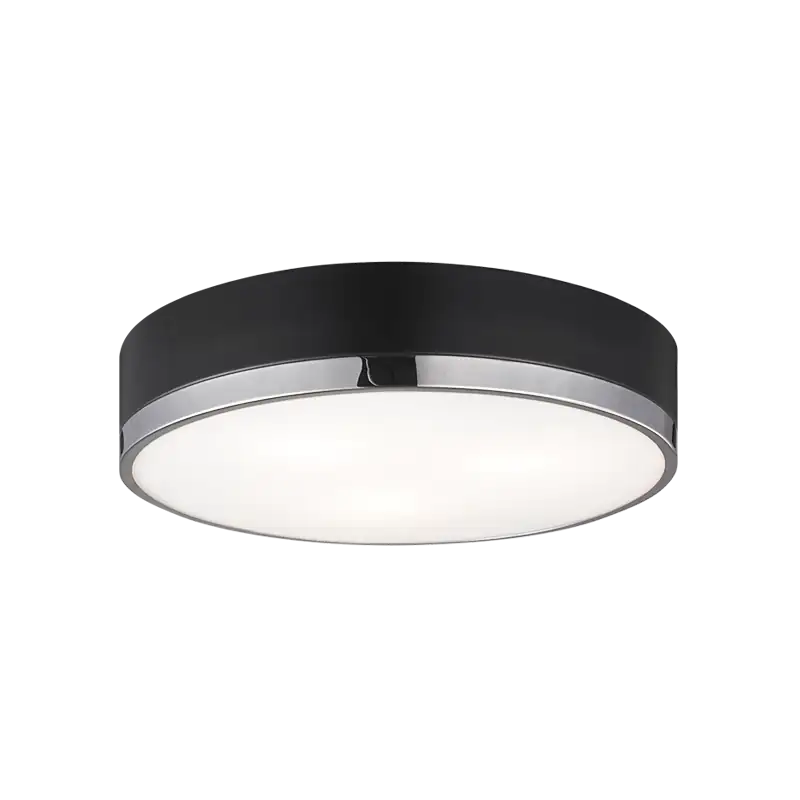 MATTEO, TRYDOR CEILING MOUNT, FLUSH MOUNT CEILING LIGHTS
