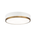 MATTEO, TRYDOR CEILING MOUNT, FLUSH MOUNT CEILING LIGHTS
