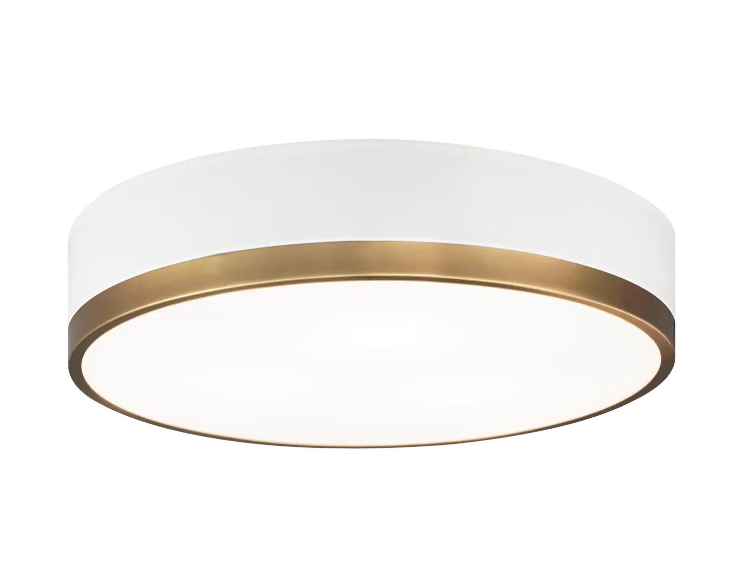 MATTEO, TRYDOR CEILING MOUNT, FLUSH MOUNT CEILING LIGHTS