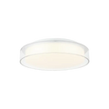 MATTEO MODERN, CALLUM FLUSH MOUNTS, FLUSH MOUNT CEILING LIGHTS