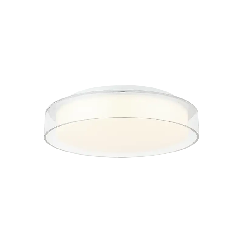 MATTEO MODERN, CALLUM FLUSH MOUNTS, FLUSH MOUNT CEILING LIGHTS