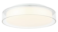 MATTEO MODERN, CALLUM FLUSH MOUNTS, FLUSH MOUNT CEILING LIGHTS