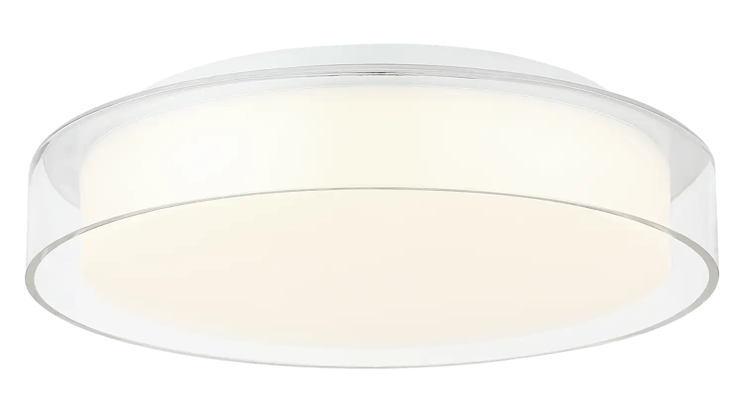 MATTEO MODERN, CALLUM FLUSH MOUNTS, FLUSH MOUNT CEILING LIGHTS