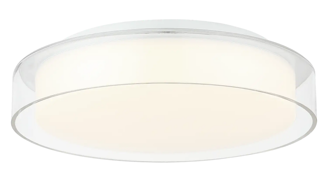 MATTEO MODERN, CALLUM FLUSH MOUNTS, FLUSH MOUNT CEILING LIGHTS