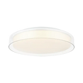 MATTEO MODERN, CALLUM FLUSH MOUNTS, FLUSH MOUNT CEILING LIGHTS