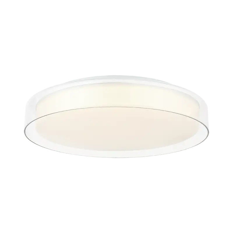 MATTEO MODERN, CALLUM FLUSH MOUNTS, FLUSH MOUNT CEILING LIGHTS