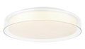MATTEO MODERN, CALLUM FLUSH MOUNTS, FLUSH MOUNT CEILING LIGHTS