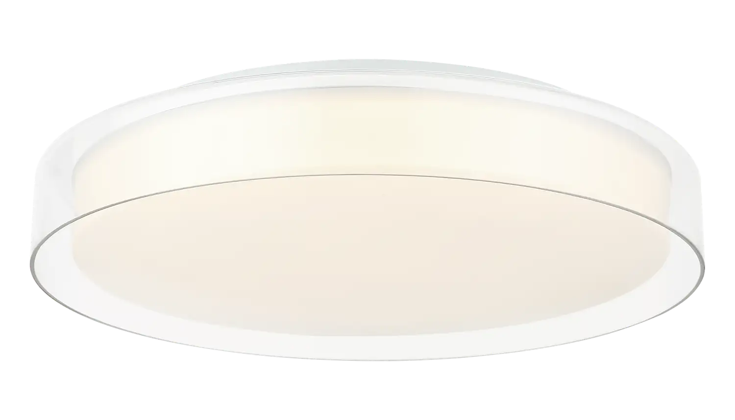 MATTEO MODERN, CALLUM FLUSH MOUNTS, FLUSH MOUNT CEILING LIGHTS