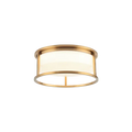 MATTEO, FRAMERTON CEILING MOUNT, FLUSH MOUNT CEILING LIGHTS