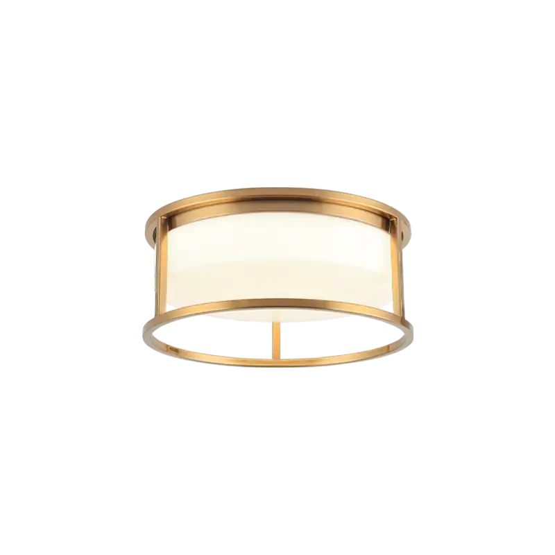 MATTEO, FRAMERTON CEILING MOUNT, FLUSH MOUNT CEILING LIGHTS