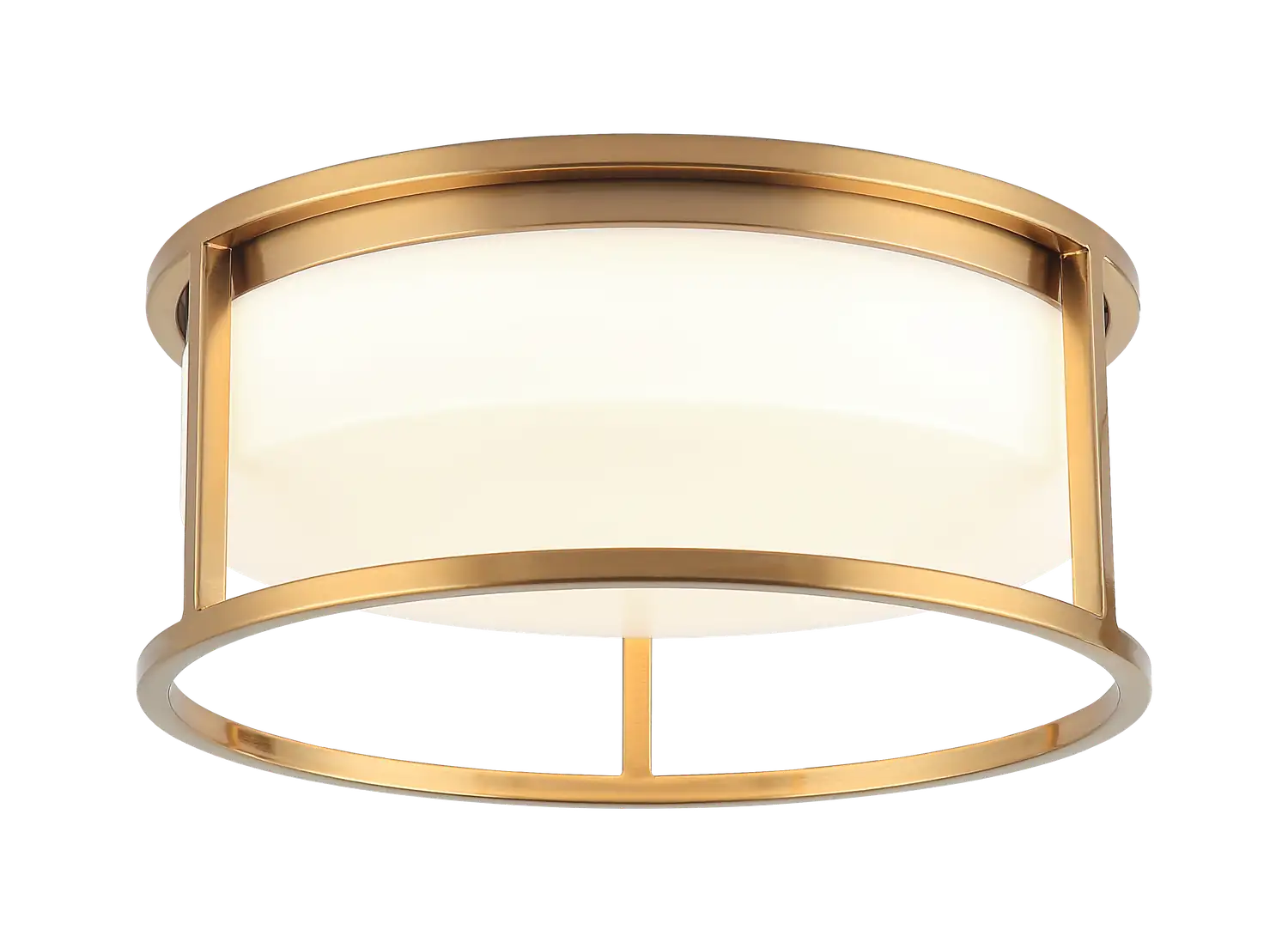 MATTEO, FRAMERTON CEILING MOUNT, FLUSH MOUNT CEILING LIGHTS