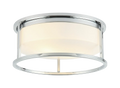MATTEO, FRAMERTON CEILING MOUNT, FLUSH MOUNT CEILING LIGHTS