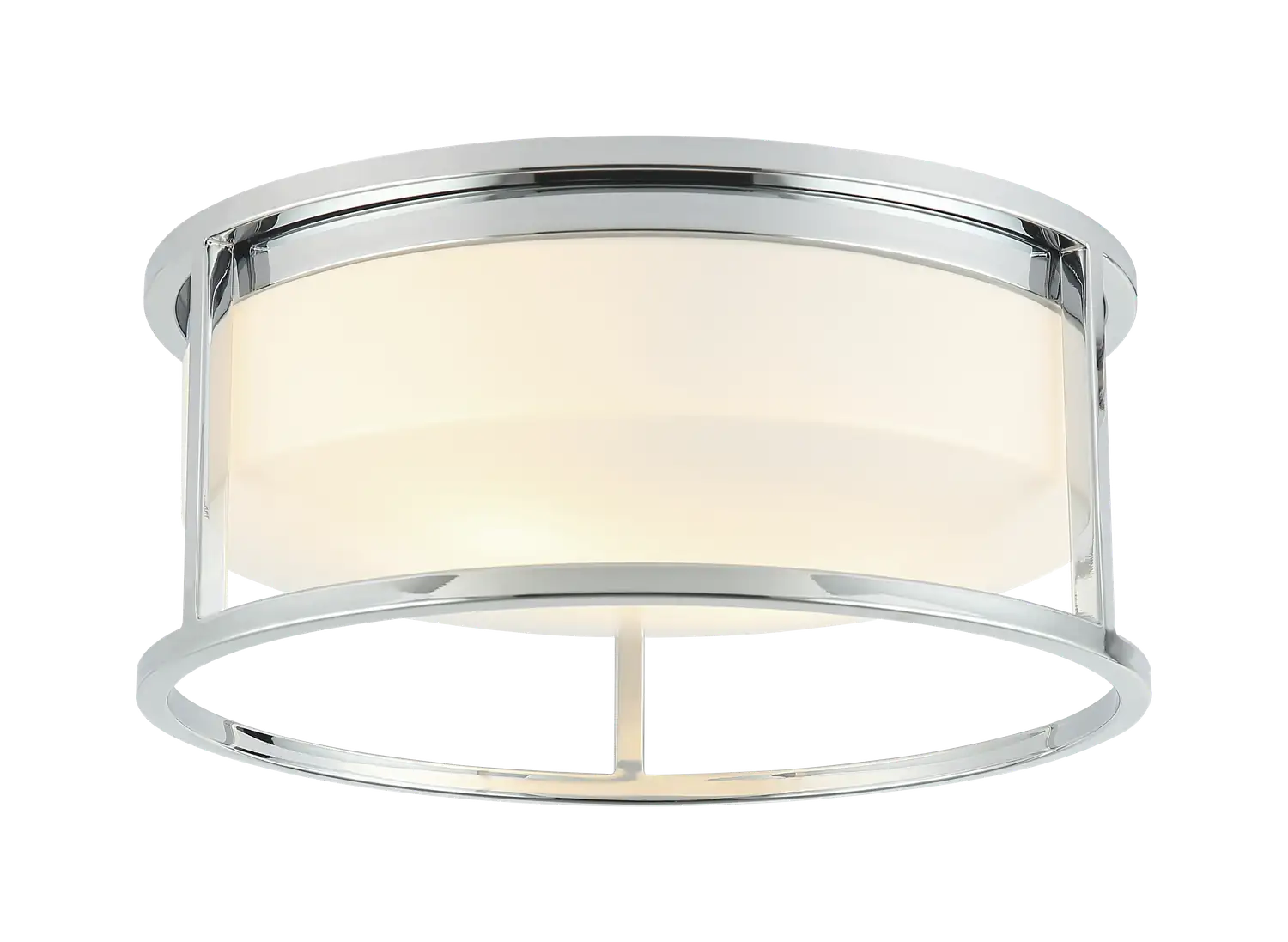 MATTEO, FRAMERTON CEILING MOUNT, FLUSH MOUNT CEILING LIGHTS