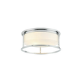 MATTEO, FRAMERTON CEILING MOUNT, FLUSH MOUNT CEILING LIGHTS