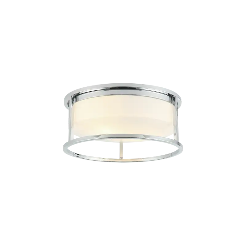 MATTEO, FRAMERTON CEILING MOUNT, FLUSH MOUNT CEILING LIGHTS