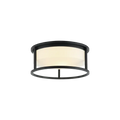 MATTEO, FRAMERTON CEILING MOUNT, FLUSH MOUNT CEILING LIGHTS