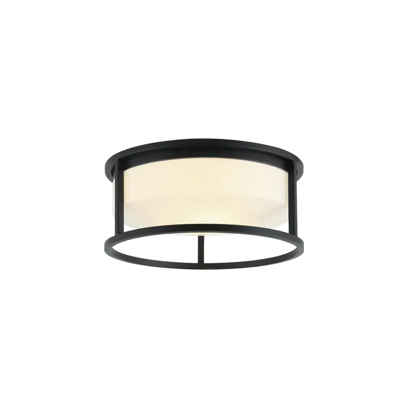 MATTEO, FRAMERTON CEILING MOUNT, FLUSH MOUNT CEILING LIGHTS