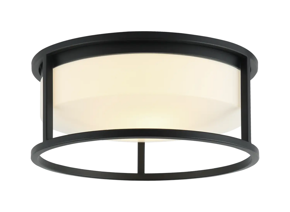 MATTEO, FRAMERTON CEILING MOUNT, FLUSH MOUNT CEILING LIGHTS