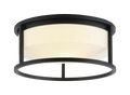 MATTEO, FRAMERTON CEILING MOUNT, FLUSH MOUNT CEILING LIGHTS