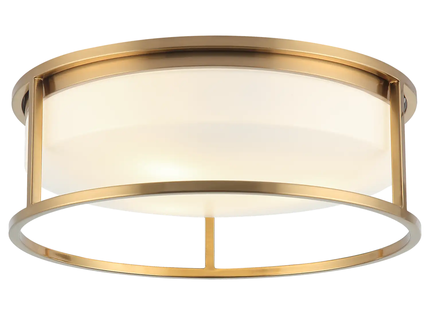 MATTEO, FRAMERTON CEILING MOUNT, FLUSH MOUNT CEILING LIGHTS