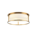 MATTEO, FRAMERTON CEILING MOUNT, FLUSH MOUNT CEILING LIGHTS