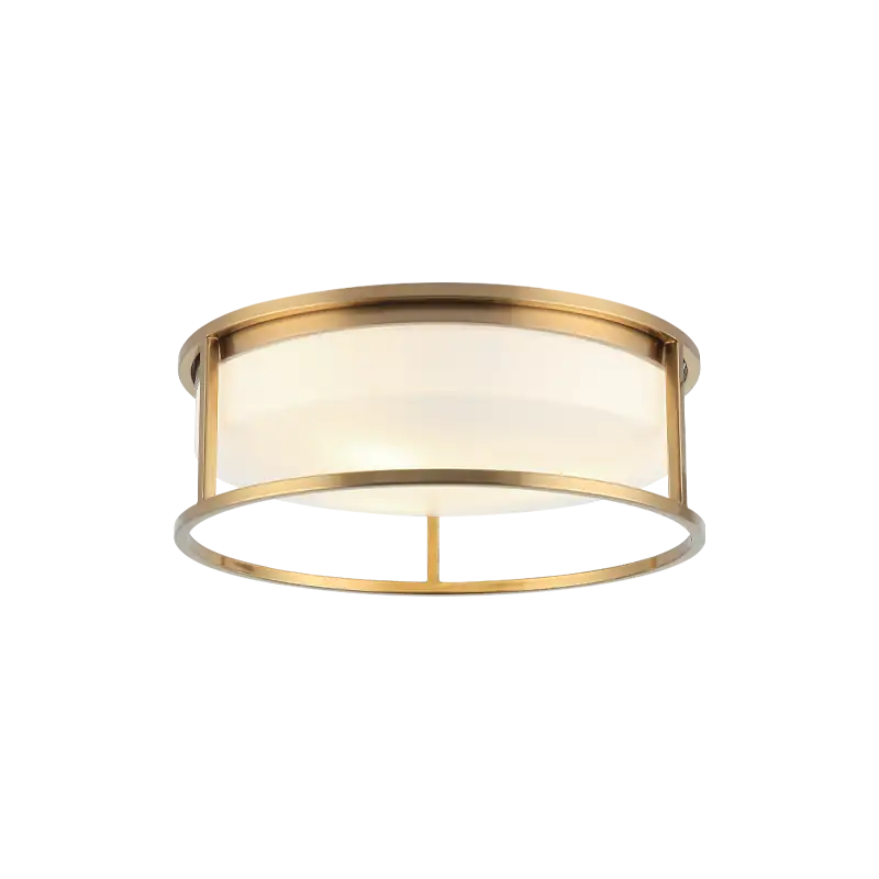 MATTEO, FRAMERTON CEILING MOUNT, FLUSH MOUNT CEILING LIGHTS