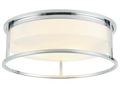 MATTEO, FRAMERTON CEILING MOUNT, FLUSH MOUNT CEILING LIGHTS