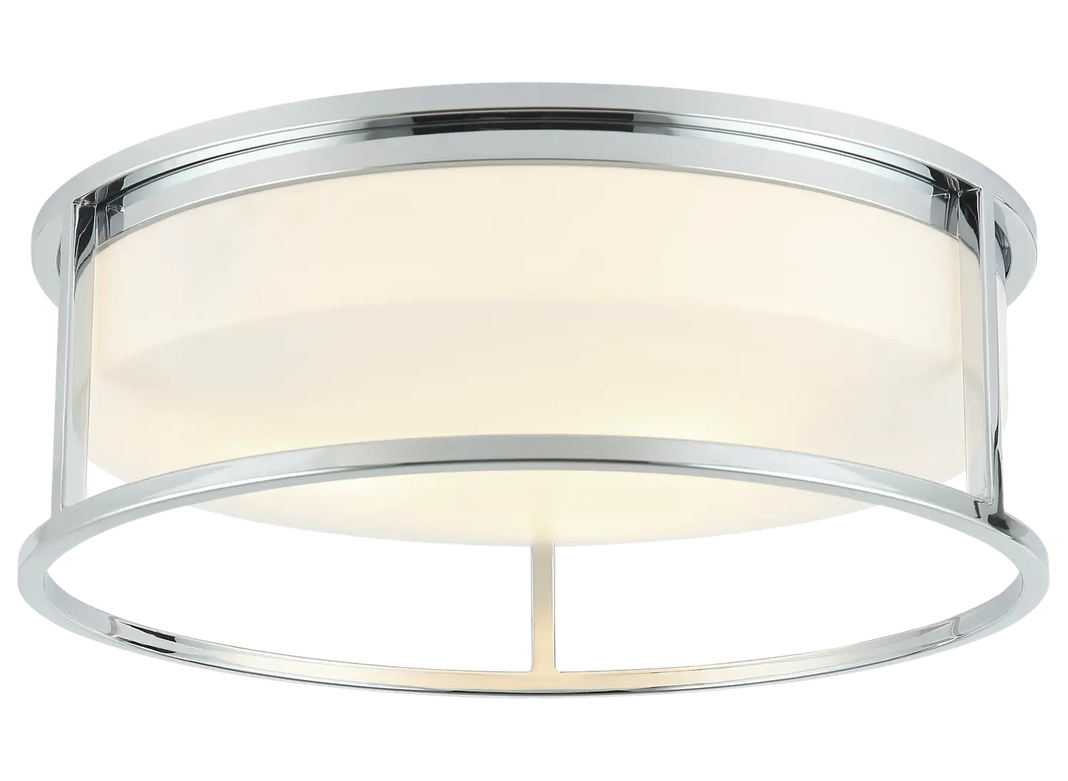 MATTEO, FRAMERTON CEILING MOUNT, FLUSH MOUNT CEILING LIGHTS