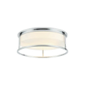 MATTEO, FRAMERTON CEILING MOUNT, FLUSH MOUNT CEILING LIGHTS