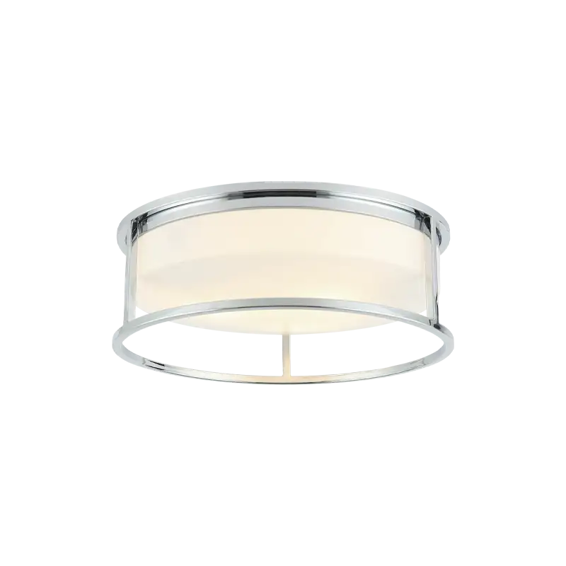 MATTEO, FRAMERTON CEILING MOUNT, FLUSH MOUNT CEILING LIGHTS