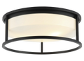 MATTEO, FRAMERTON CEILING MOUNT, FLUSH MOUNT CEILING LIGHTS