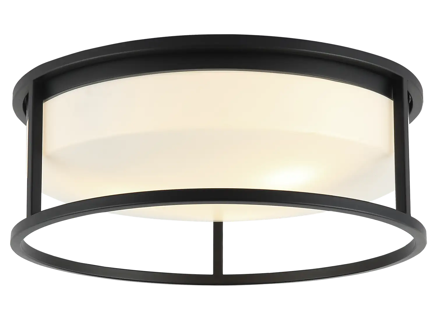 MATTEO, FRAMERTON CEILING MOUNT, FLUSH MOUNT CEILING LIGHTS