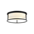 MATTEO, FRAMERTON CEILING MOUNT, FLUSH MOUNT CEILING LIGHTS
