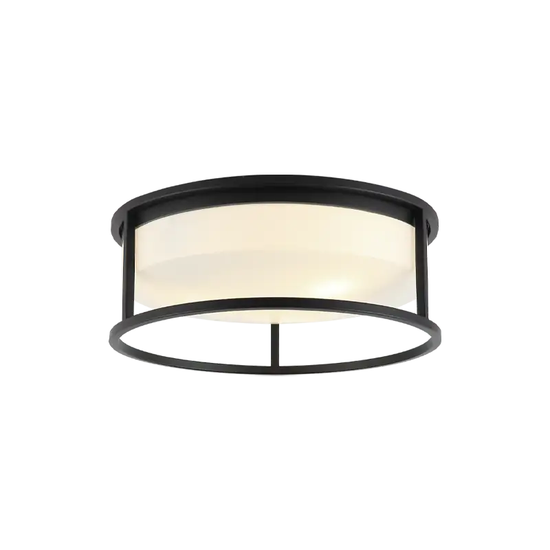 MATTEO, FRAMERTON CEILING MOUNT, FLUSH MOUNT CEILING LIGHTS