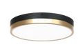 MATTEO, TONE CEILING MOUNT, FLUSH MOUNT CEILING LIGHTS