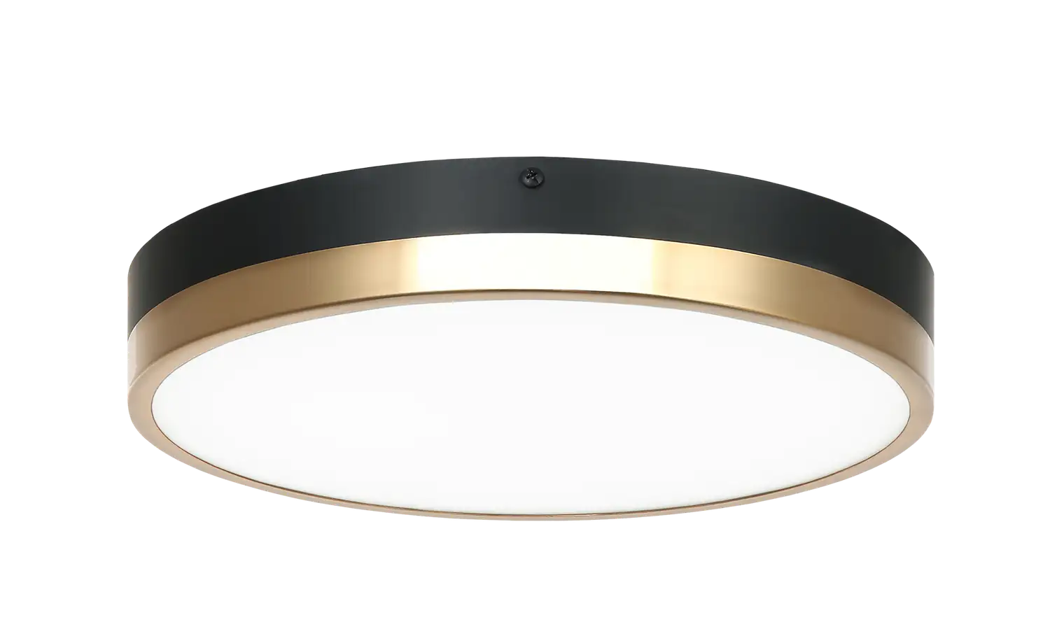 MATTEO, TONE CEILING MOUNT, FLUSH MOUNT CEILING LIGHTS