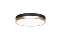 MATTEO, TONE CEILING MOUNT, FLUSH MOUNT CEILING LIGHTS